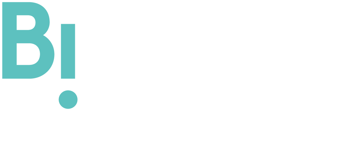 Bismart_Logo_Zusatz__Farbe_inv_RGB