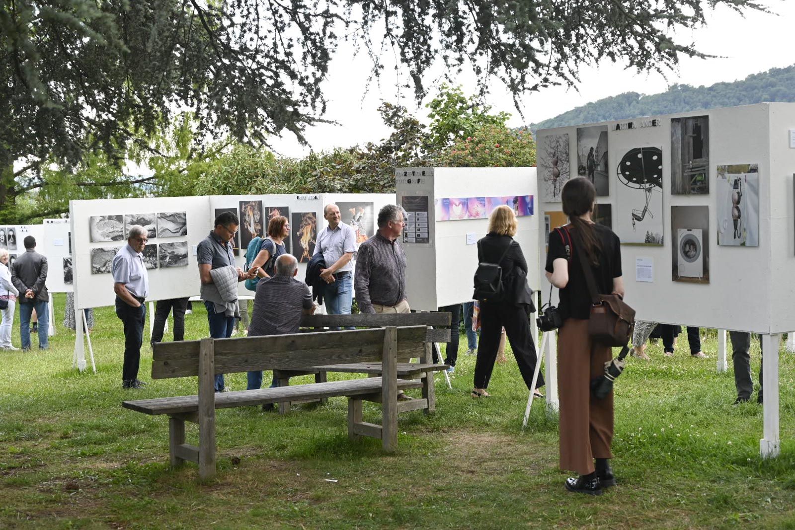 Fotoausstellung_Gerhard Langusch_
